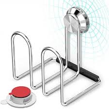 sponge holder for kitchen sink caddy