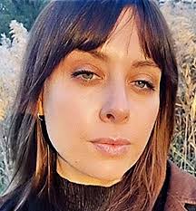 abbe 2025 presenters