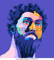 121+ Thousand Ancient Horse Royalty-Free Images, Stock Photos & Pictures