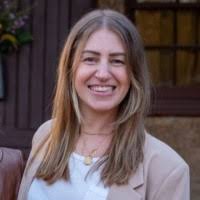 Alina Robbins Email & Phone Number