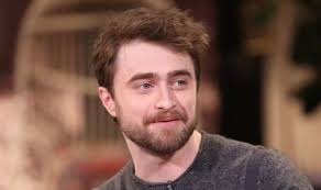 Daniel Radcliffe: How Harry Potter star uncovered heartbreaking family  tragedy