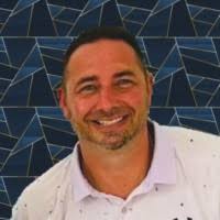 Lance Peterson Email & Phone Number