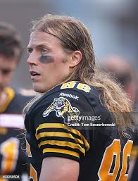 23 Joyce Cary Stock Photos, High-Res Pictures, and Images