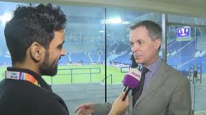 أكد السفير السعودي لدى اليمن والمشرف على البرنامج السعودي لتنمية وإعمار اليمن محمد آل جابر بأن حكومة بلاده وتحالف دعم الشرعية في اليمن يعملون باستمرار مع طرفي. Ø³ÙÙŠØ± Ø§Ù„Ø¨Ø±Ø§Ø²ÙŠÙ„ ÙÙŠ Ø§Ù„Ø³Ø¹ÙˆØ¯ÙŠØ© ØºÙŠØ§Ø¨ Ù†ÙŠÙ…Ø§Ø± Ù…Ø¤Ø³Ù