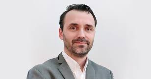 Miguel Ángel Fortúnez Garea, nuevo director de la COMG