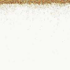 Dusty Gold Particles Pattern Background Transparent Png Free Image By Rawpixel Com Adj Background Patterns Vector Background Pattern Star Background
