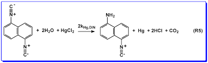 Acest caz de ultraactivare a hotararii guvernuluinr. Ijms Free Full Text Conversion Of Isocyanide To Amine In The Presence Of Water And Hg Ii Ions Kinetics And Mechanism As Detected By Fluorescence Spectroscopy And Mass Spectrometry Html