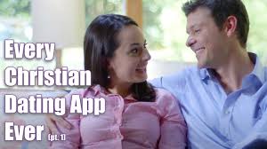 Whether you're outgoing and adventurous. Every Christian Dating App Ever 1 Of 2 Youtube