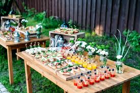 Firmenevents hochzeiten geburtstage und vieles vieles vieles mehr , buchen sie jetzt ihren professionellen dj und machen sich keine. Gartenhochzeit 9 Tipps Fur Hochzeit Im Eigenen Garten