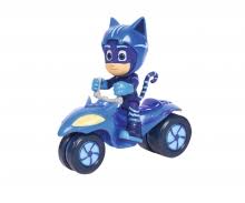 Marken Shop Simbatoys De