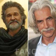 LATEST NEWS: Sam Elliott and Kurt Russell join Clint Eastwood's Anti-Woke  Actors Alliance, The Big Debate in Hollywood is about to… see more  https://learnersworld.com.ng/latest-news-sam-elliott-and-kurt-russell-join-clint-eastwoods-anti-woke-actors  ...