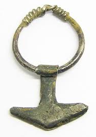 1cb2b3db498e27c49206829b7029e233 Jpg 701 1000 Ancient Jewelry Vikings Thors Hammer