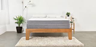 Consider This Review Of Eva Mattress Limited Promo Code Eva Evamattressreviews Evareviews Mattress Sales Online Mattress Twin Mattress Size
