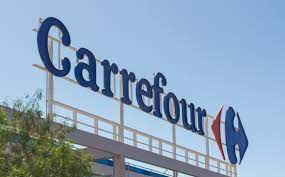 Fai la spesa online in modo semplice e veloce oppure usa la funzione passarapido per risparmiare tempo anche in punto vendita. Carrefour Sudamerika Als Wachstumstreiber Lebensmittelpraxis De