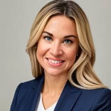 Dylan Caple's Instagram, Twitter & Facebook