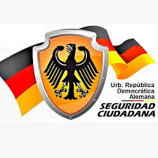 Profile for Junta Vecinal de República Dem. Alemana