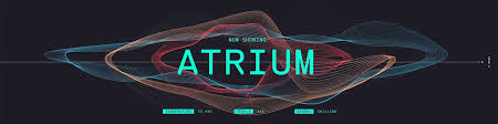 Red Bull X Byborre Live Data Visualization Of Clubbers On Behance Data Visualization Visualisation Data