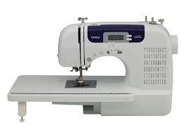 Pin On Sewing