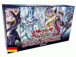 As opposed to starter decks, which are intended to teach players the game, a structure deck is intended for more experienced players to use to create more advanced decks. Die Besten Yugioh Decks Decklisten Structure Decks Und Mehr