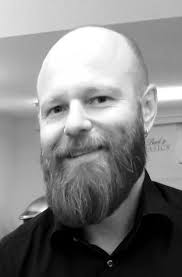 Barbershop Konrad Der Boda In Herzogenaurach Bart Rasur Klassische Haarschnitte Bartpflege