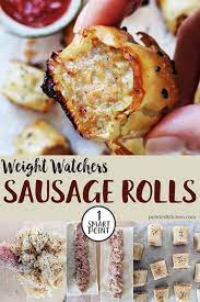 Best weight watchers christmas cookies from 1000 images about cookies & baked goods on pinterest.source image: Weight Watchers Christmas Thanksgiving