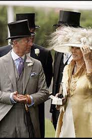 Grey Morning Suit And Black Top Hat Father Of The Bride Outfit Father Of The Bride Attire Black Top Hat