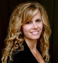 Northeast Norman, OK Real Estate Agents