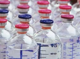 Get today's astrazeneca stock news. Astrazeneca Releases Covid 19 Vaccine Trial Plans