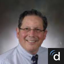 Dr. Mark A. Buehler, MD