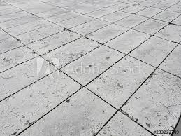 Grey Marble Stone Tiles Floor Background Buy This Stock Photo And Explore Similar Images At Adobe Stock Stone Tile Flooring Stone Wallpaper Stone Tiles