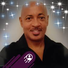 Come Back Charleston Blue (1972) Starring Godfrey Cambridge, Raymond St.  Jacques, Peter De Anda, Percy Rodrigues, Jonelle Allen, Maxwell Glanville,  Minnie Gentry, Dick Sabol Charleston Blue is dead. That's what everyone  thought