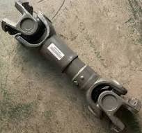 Mc819438 Propellor Shaft for Mitsubishi Japanese Truck Spare ...