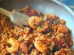 Yambalaya песню скачать в качестве mp3. 15 Yambalaya Ideas Cooking Recipes Jambalaya Recipe Jambalaya