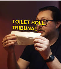 Eli Hart (@eliharr1)