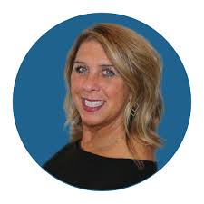 Coldwell Banker Prime Properties Johnstown and Great Sacandaga Lake Offices 