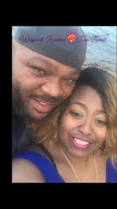 Adrian Yarbough's Instagram, Twitter & Facebook