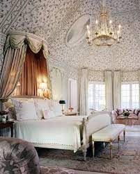 One Day When I Become A Princess Shabby Chic Romantic Bedroom Home Decor Styles Home Decor