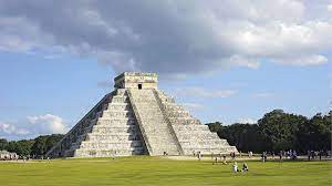 A través de ésta fan page ayudaremos a. The Tren Maya A Path To Prosperity For Southeast Mexico Itransporte