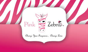 Business card zebra illustrations & vectors. Pink Zebra Business Cards Free Shipping Tank Prints
