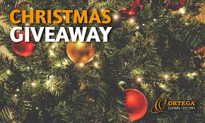 Living room designs uke republic. Christmas Giveaway Topics Ortega Guitars