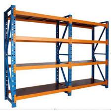 Check spelling or type a new query. Buy High Quality Industrial Metal Anti Corrosive Heavy Duty Selective Pallet Storage Warehouse Racking With Ce Certificate Dc 160 Heavy Steel Shelving Manufacture
