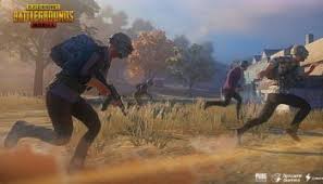 pubg mobile season 3 release date download hacks mobile mobile generator