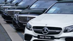 We did not find results for: What Was The World S Best Selling Luxury Car Brand In 2020