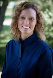 Ankeny Physical Therapy Partners