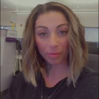 306000+ "Tamara -crafty" profiles