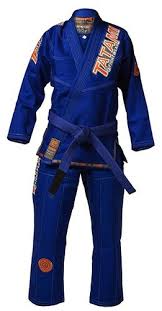 Amazon Com Tatami Fightwear Ladies Estilo 4 0 Bjj Gi