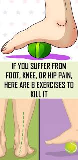 Pin On Health Stuff