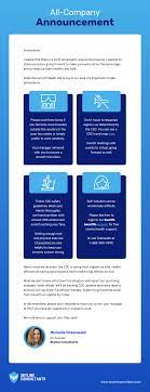 That's why in this post we've gathered 50 email newsletter ideas you can use right now to create engaging and informative newsletters your customers and clients can't wait to open. 65 Engaging Email Newsletter Templates And Design Tips