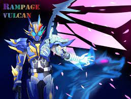 pin on kamen rider