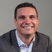 700+ "Honold" profiles